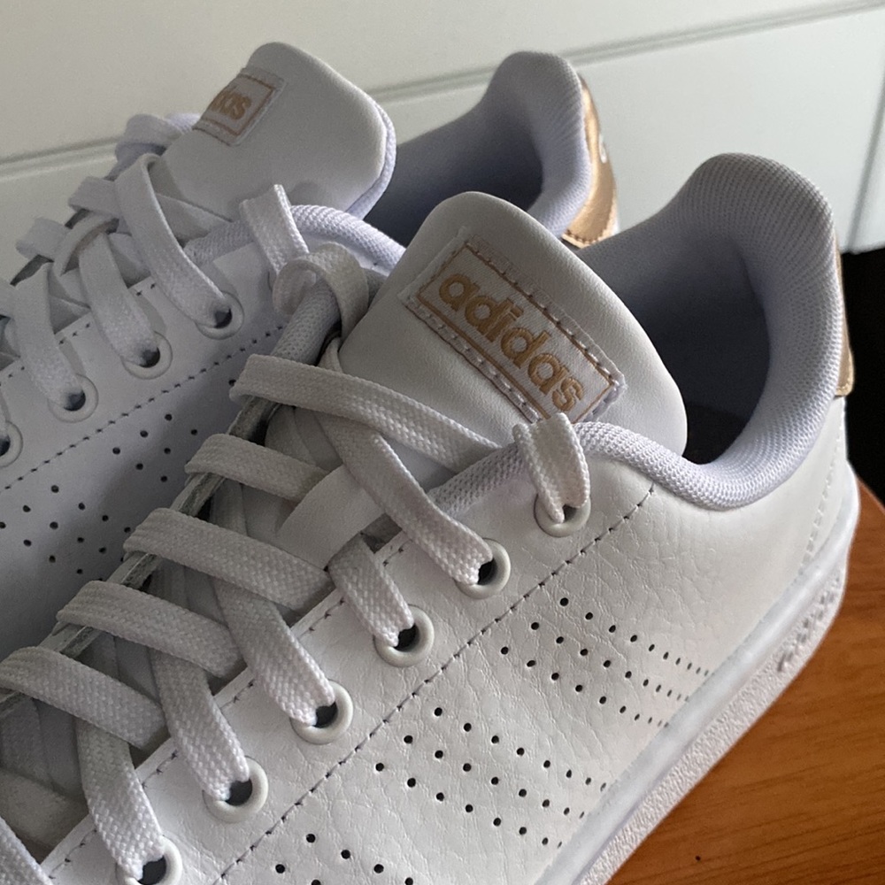 Adidas sneakers - Picture 5 of 5
